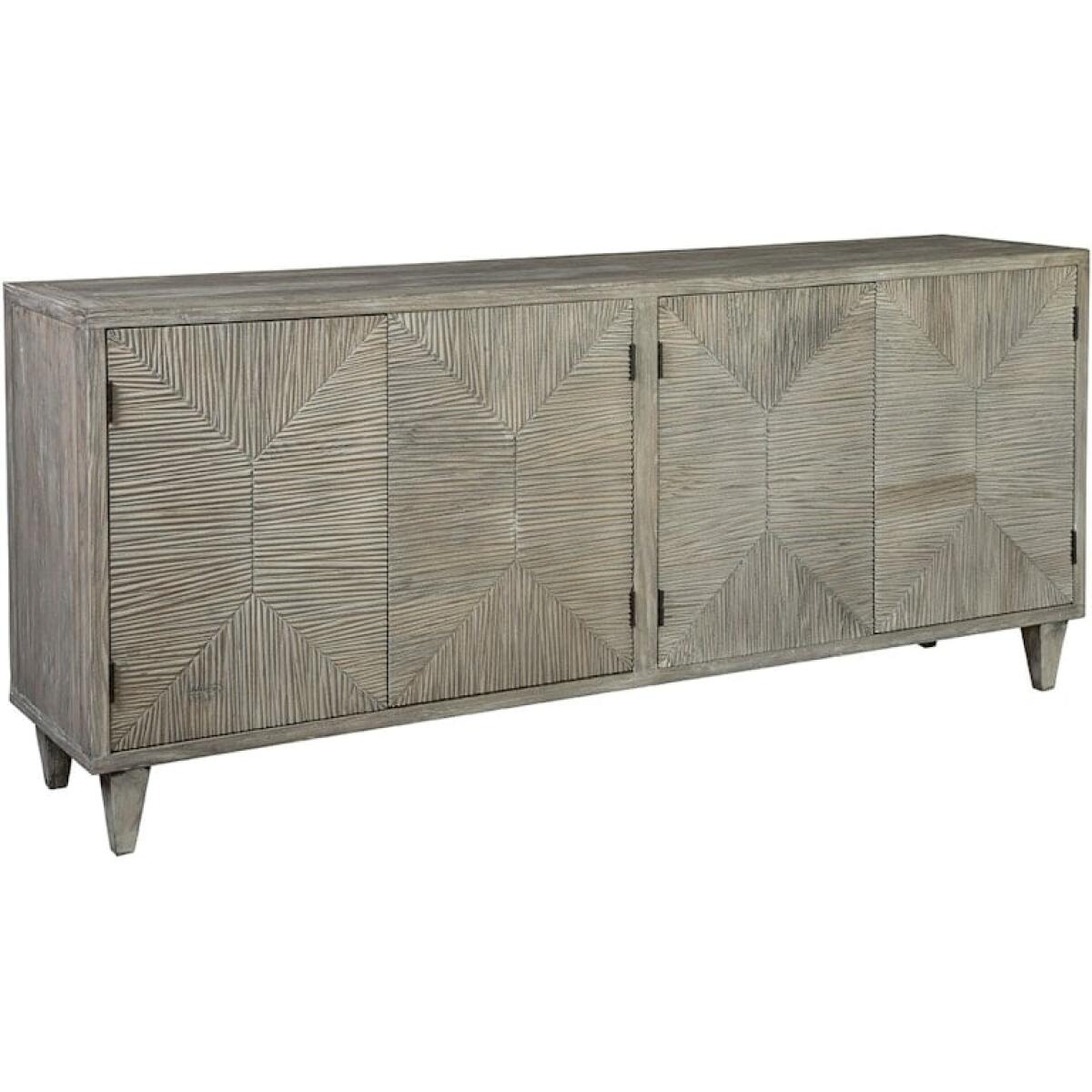 Emory Sideboard Emory Sideboard - Image 1