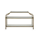 Marietta Console Console Tables Furniture Classics 6