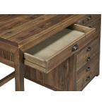 Apothecary Desk - Image 2