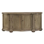 Natural Briquette Sideboard Dining Storage Furniture Classics 5