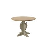 Savannah Dining Table