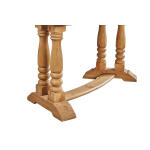 RDR Desk Desks Furniture Classics 6