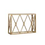 Bracket Console Console Tables Furniture Classics 7