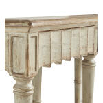 Parkdale Console Table - Image 3