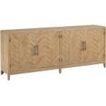 Bronx Sideboard 40-208