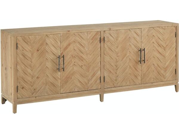 Bronx Sideboard 40-208