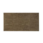 Schiller Desk Desks Furniture Classics 5