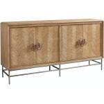 Myerson Buffet 90-76