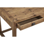 Harper Lee Writing Desk Desks Furniture Classics 7