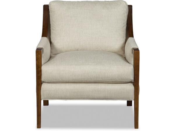 002910BD Chairs Chairs 7