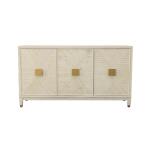 Castlewood Side Bar - Image 2