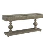 English Country Ladderback Side Chair Chairs & Benches Furniture Classics 9