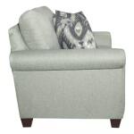 Andrew Loveseat - Image 2
