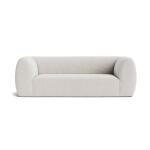 Wrenn Motion Reclining Sofa Sofas Bassett Furniture 24