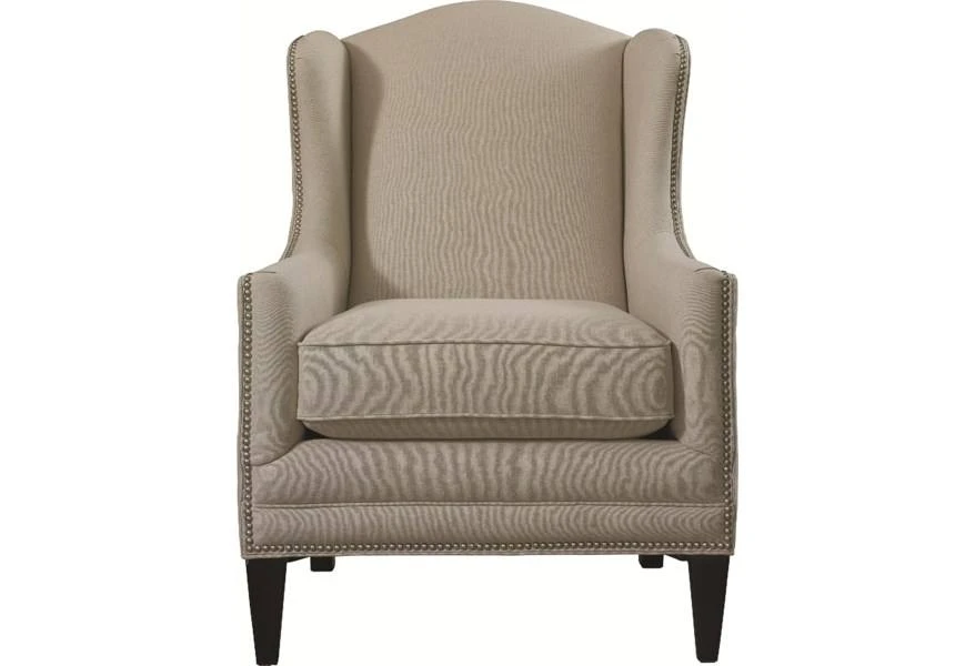 Fleming Accent Chair Fleming Accent Chair - Image 1