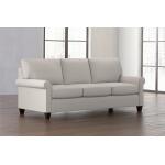 Julian Sofa Sofas Bassett Furniture 11