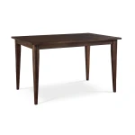 Benchmade Conroy Maple Rectangle Counter Table