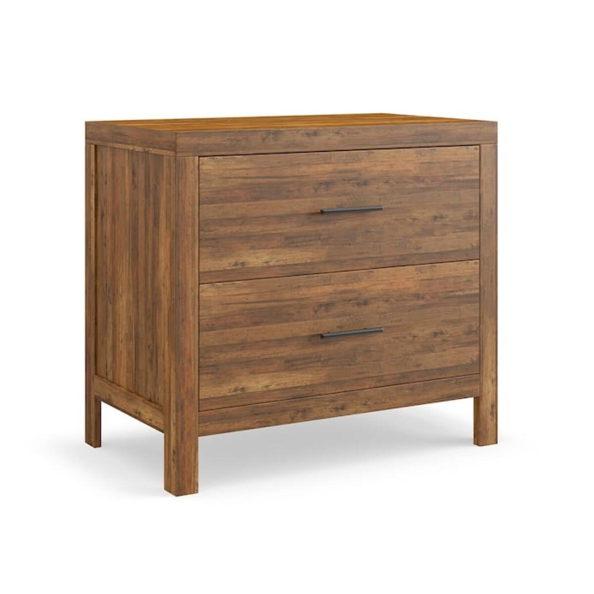 Benchmade Midtown Maple Nightstand Nightstands Bassett Furniture 2 Benchmade Midtown Maple Nightstand Nightstands Bassett Furniture 2