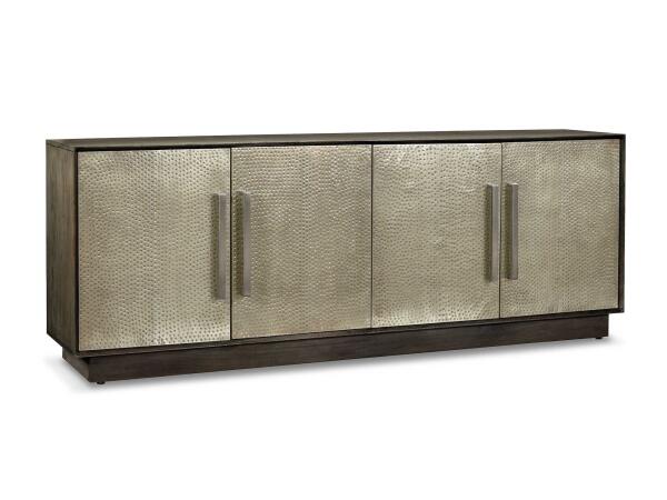 Emory Console Console Tables Bassett Furniture 15
