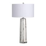 Neptune Table Lamp