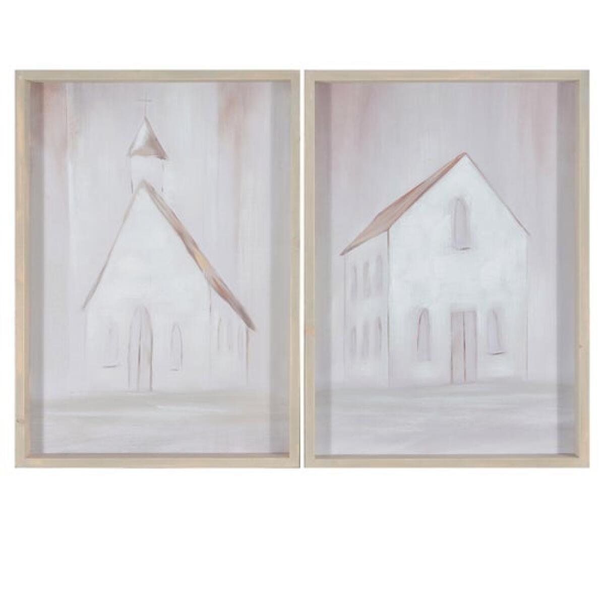 Holy Holy Wall Art Art Crestview 2 Holy Holy Wall Art Art Crestview 2