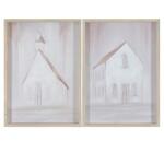 Brighter Days Wall Art Art Crestview 3