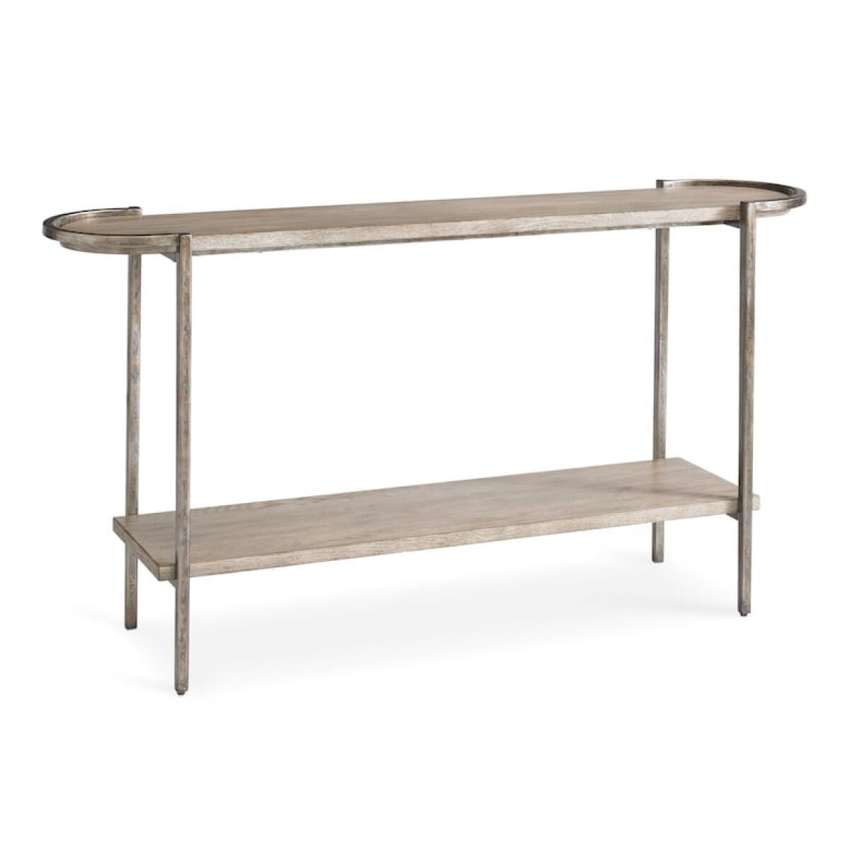 Chelsea Pier Console Table Console Tables Bassett Furniture 2 Chelsea Pier Console Table Console Tables Bassett Furniture 2