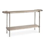 Liam Console Table Console Tables Bassett Furniture 15