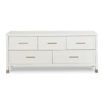 Tidewater Dresser - Image 3
