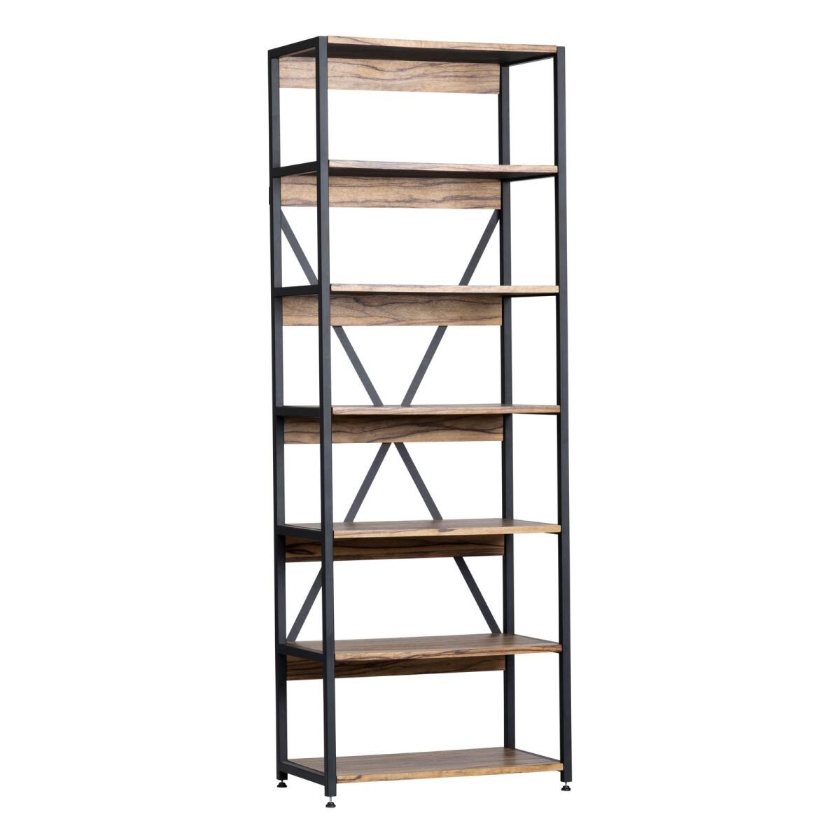 Limba Etagere Limba Etagere - Image 1