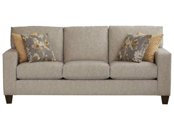 Tate Sofa