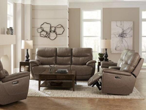 Brookville Console Love Seat Loveseats Bassett Furniture 6