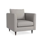 Madison Sofa Sofas Bassett Furniture 6