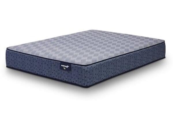 Sharon Hills Medium California King All Positions