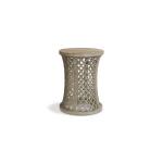 Trellis Accent Table End tables Bassett Furniture 5