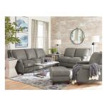 Greyson Ottoman - Image 3