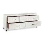 Tidewater Dresser - Image 2