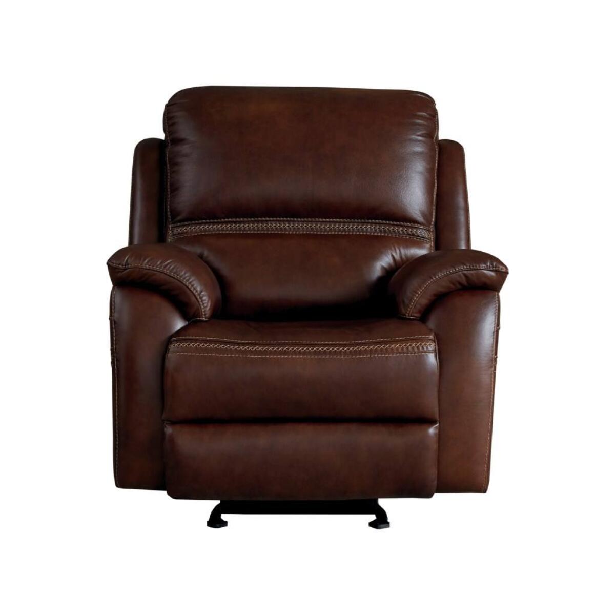 Williams Club Level Power Glider Recliner with Power Headrest Recliners Bassett Furniture 2 Williams Club Level Power Glider Recliner with Power Headrest Recliners Bassett Furniture 2