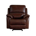 Williams Club Level Power Sofa Sofas Bassett Furniture 9