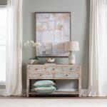 Just Peachy Canvas Art Crestview 9