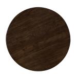 Benchmade Atlas Maple Round Table - Image 2