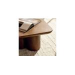 Ogden Coffee Table Cocktail & Coffee Tables Bassett Furniture 13