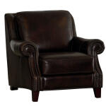 Pierce Chair Chairs Bassett Furniture 11