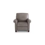 Dixon Power Recliner Recliners Bassett Furniture 6