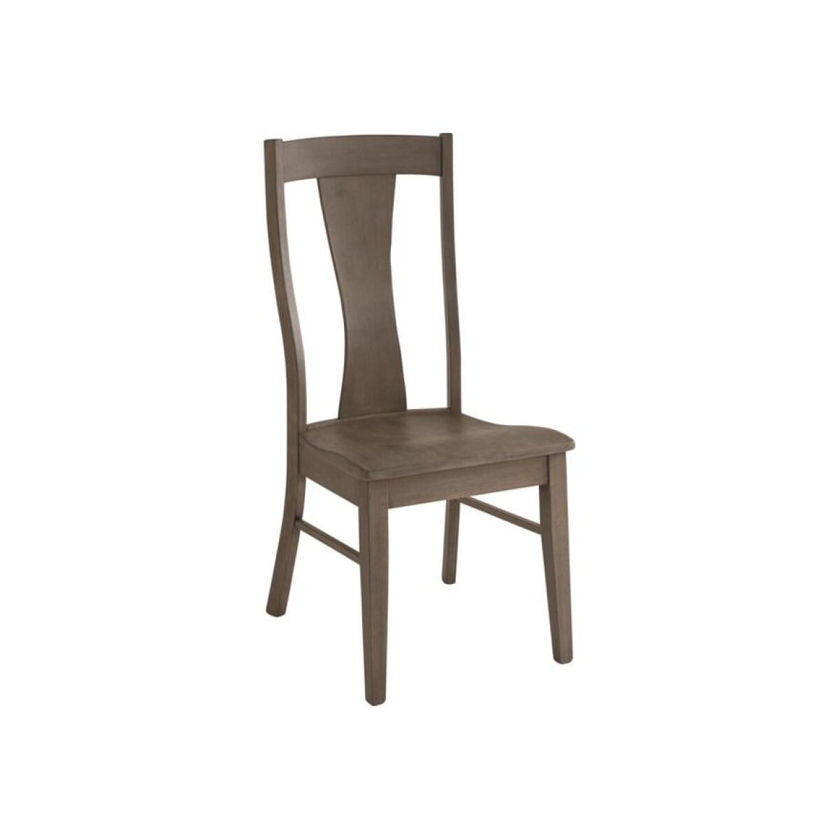 Boone Side Chair Boone Side Chair - Image 1
