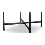 Whitestone End Table End tables Bassett Furniture 11