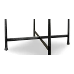 Whitestone End Table - Image 4