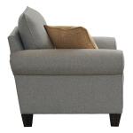 Somerset Chair - Image 2