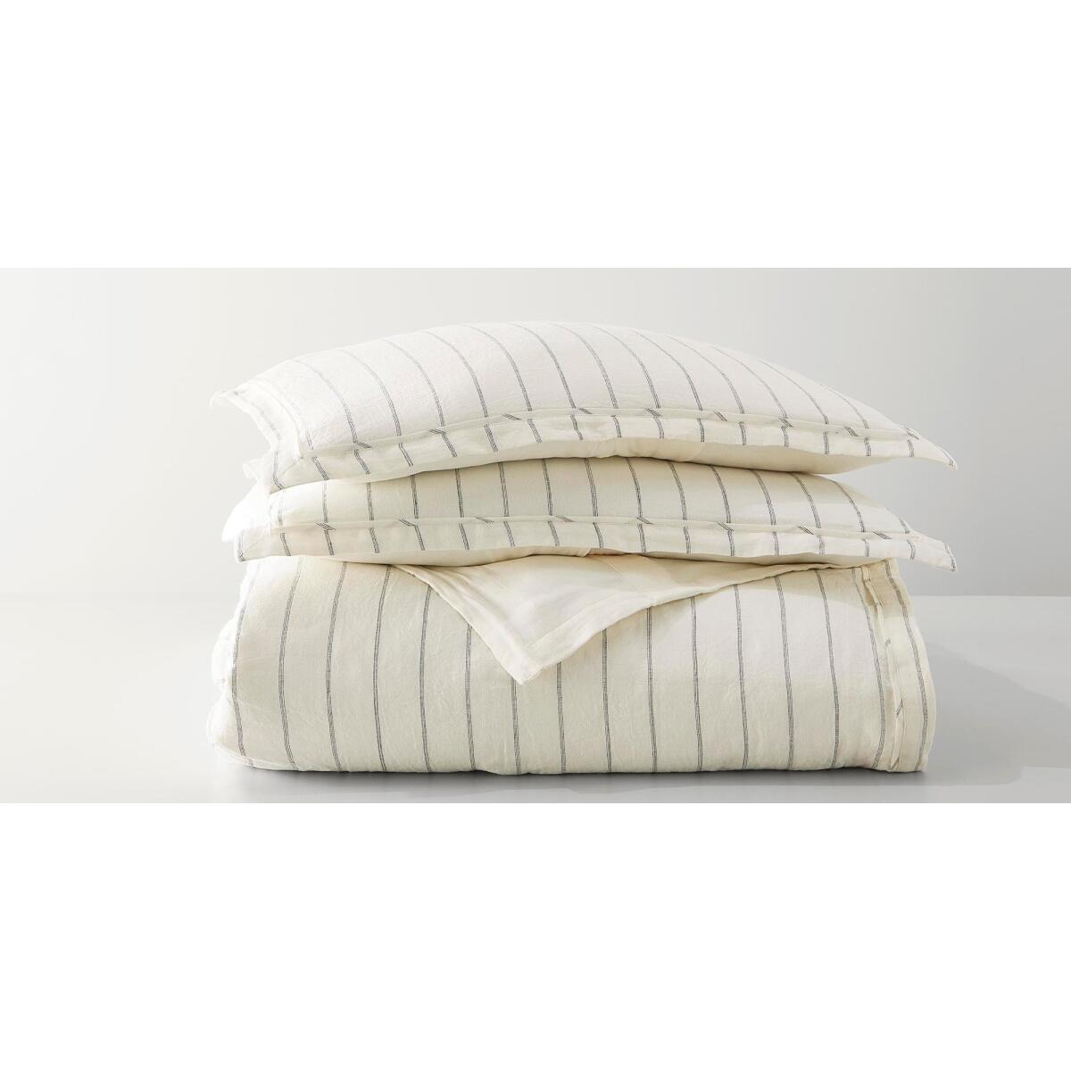 Monaco Duvet Cover Bedding Bassett Furniture 2 Monaco Duvet Cover Bedding Bassett Furniture 2