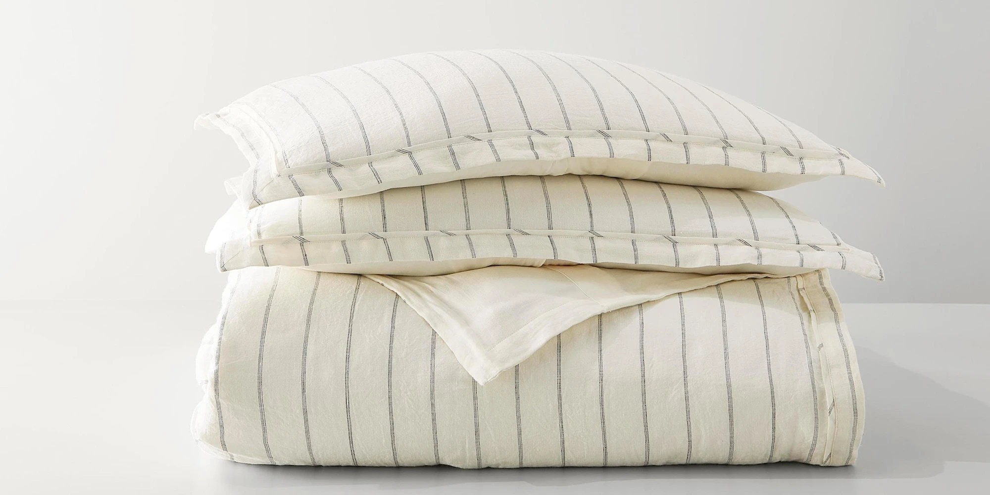 V011784-B Monaco Duvet Cover - Image 1